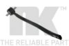 NK 5011015 Track Control Arm